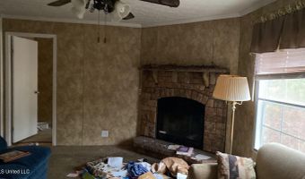 650 Mallalieu Dr, Brookhaven, MS 39601