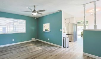 1127 Paula Way, Escondido, CA 92027