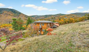 2026 Ashland Mine Rd, Ashland, OR 97520