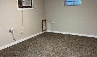 1523 Walnut St, Caldwell, ID 83605