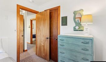 40247 Croaker Ct Lot K, Avon, NC 27915