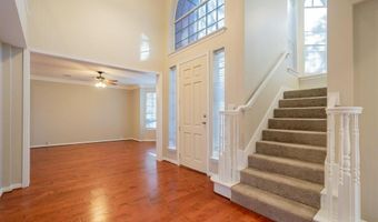 703 Villanova Ct, Allen, TX 75013