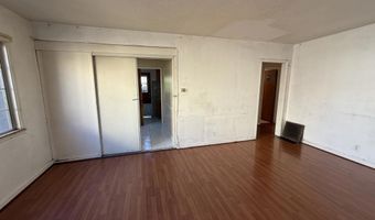 1844 S Stoneman Ave, Alhambra, CA 91801