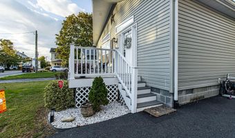 108 W COMMERCE, Kenton, DE 19955