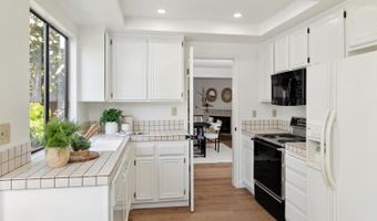23 Shepardson Ln, Alameda, CA 94502