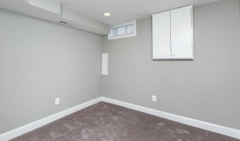1815 WESTPHAL Pl, Baltimore, MD 21230