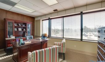 520 S Jefferson St, Athens, AL 35611