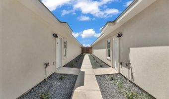 1305 S Xanthia St 1, Alton, TX 78573