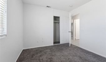 14604 Palm St, Adelanto, CA 92301