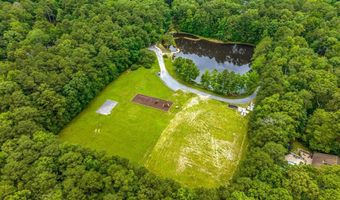 1465 OCEAN Pkwy, Berlin, MD 21811