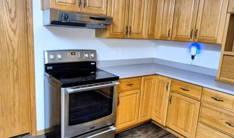 7930 Rolling Hills Dr, Athens, OH 45701
