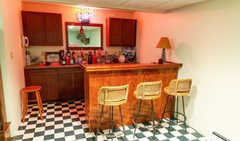 596 Joseph Chadderdon Rd, Acra, NY 12405