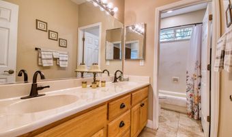 649 Saddle Horn Way, Fernley, NV 89408