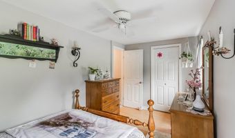 5634 PEARSONS CORNER Rd, Dover, DE 19904