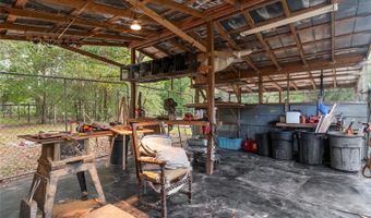 4912 NW 170TH St, Alachua, FL 32615