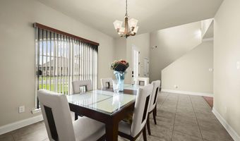 14011 Windwood Dr, Baton Rouge, LA 70816