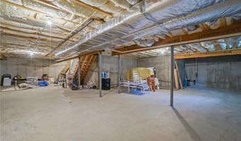 170 Providence Pike 145, North Smithfield, RI 02896