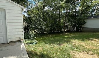 1496 Garman Rd, Akron, OH 44313