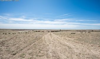 Tbd 44th Lane, Avondale, CO 81022