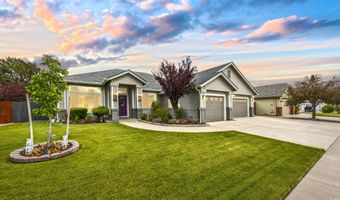 764 Raab Ct, Gardnerville, NV 89460