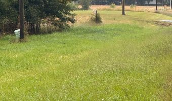 BLACK SWAMP ROAD, Felton, DE 19943