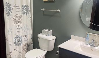 1715 SE 20th Ave, Aberdeen, SD 57401