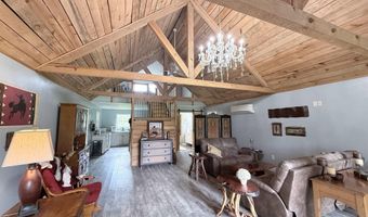 4820 COUNTY ROAD 22, Ashville, AL 35953