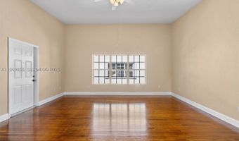 9725 Bay Harbor Ter 24, Bay Harbor Islands, FL 33154