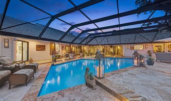 6605 SEABIRD Way, Apollo Beach, FL 33572