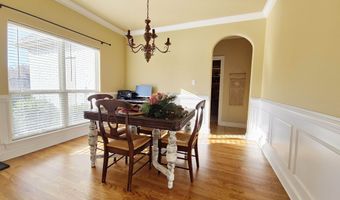 138 COLTON Rdg, Atoka, TN 38004