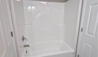 130 Mckinley Dr, Athens, GA 30601