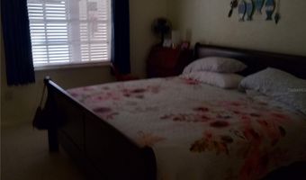 1640 JUNO Trl 103F, Astor, FL 32102