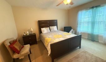 107 Running Creek Dr, Abbeville, SC 29620