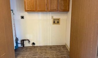 6075 E Bertsch Ave, Athol, ID 83801