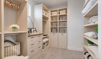 3662 N Buchanan Ct, Aurora, CO 80019