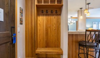 120 Offerson 4370/75, Beaver Creek, CO 81620