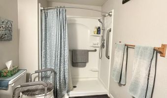 4220 N 1360 E, Buhl, ID 83316