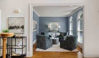 765 Falls Landing Ct, Alpharetta, GA 30022