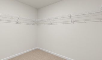 1061 Misty Creek Dr, Aberdeen, NC 28315