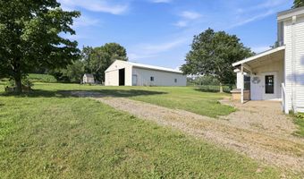 3029 128th Ave, Allegan, MI 49010