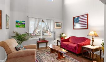 20650 E Dartmouth Dr, Aurora, CO 80013