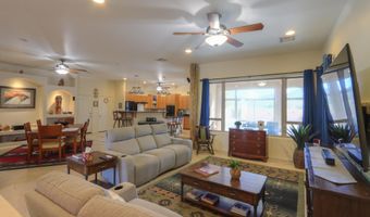 2250 E ARICA Rd, Casa Grande, AZ 85193