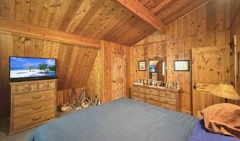 31 N 26th W St, Ely, NV 89301