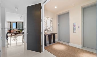 3250 NE 188th St 608, Aventura, FL 33180