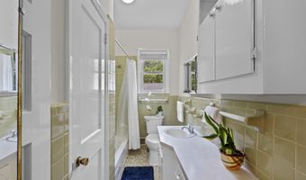 2004 Medfield Dr, Camden, SC 29020