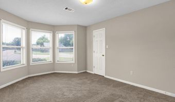 6728 MILLGROVE PARK St, Bartlett, TN 38135