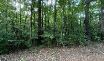0 ANDREW JACKSON Rd 19, Alexander City, AL 35010