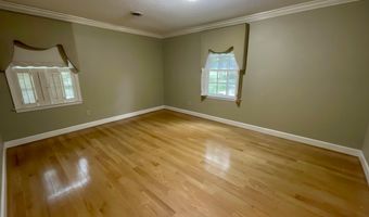 1859 Martha Ln, Arab, AL 35016