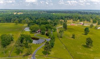 11750 Congo Ferndale Rd, Alexander, AR 72002