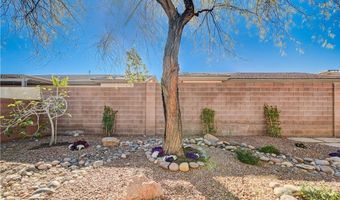 3663 Coventry Gardens Dr, Las Vegas, NV 89135